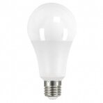 LED lemputė A80 18W E27 220-240V Greelux (3000K)